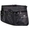 etui OG Tool Belt - črne barve