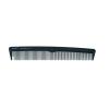 glavnik SIB CarbonLine - 18cm