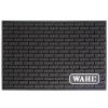 podloga WAH Barber Tool Mat - Anti-Slip*