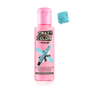 barva CC 63 - Bubblegum Blue - pastelna