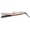 gladilec SIB Airflux XL- Rose Gold (Si)*