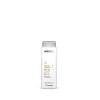 šampon FRA M. Sublimis Oil Shampoo