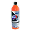 čistilo DOM Prof. Drain Unblocker Gel