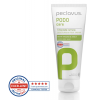 Ruck krema za noge - mastna