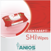 Ecolab Anios Dentasept SH Pro Wipes