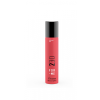 sprej FRA 230 - Text Me Now Spray