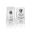 puder LAV Hurricane Mattifying Powder