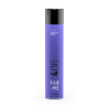 lak FRA 406 - Hold & Brush Me Hairspray