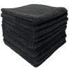 brisača HRC Microfiber - maksi vpojnost*