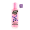 barva CC 54 - Lavender