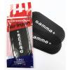 držalo GAM Hair Grippers