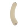 dodatek SIB Bun Roll, 18 cm - blond