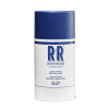 stik REU RR Solid Face Wash Stick*