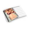 planer SIB terminski - Memo Book