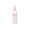 balzam EMS Ethe Vitamin Cocktail - Shine