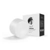 folija SIB Bubble Meche Roll