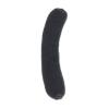 dodatek SIB Bun Roll, 18 cm - črn