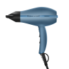 fen GAM X-Hybrid COMPACT - Blue