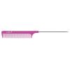 glavnik SIB anti-statičen - 104 - PINK