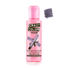 barva CC 75 - Ice Mauve - Metallics