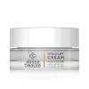 krema ASB Hyalu-Lift Cream