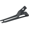sponke SIB Metal Galvani Black