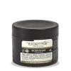 balzam TGH Nourishing Hair Mask*