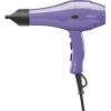 fen SIB Dreox Semi, 2.000W - viola