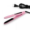 gladilec CRP Cera Bullet - Pastell Pink