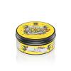 vosek LAV Kids - Tom`s Matte Cream