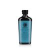 balzam LAV Revitalising Conditioner