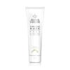 maska ASB Purifying Mask