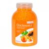 Raue kopel za noge - Orange & Papaya