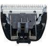 rezilna glava PAN ER-GP30