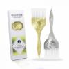 čopič VH Marble Color Brush Set - siv/ol