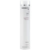 šampon MED Soothing Shampoo