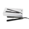 gladilec SIB One Stroke - Infinity