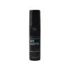 sprej SIB Root Concealer - črn