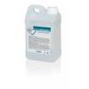 Ecolab Anios Dentasept Special Rotative