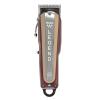 strojček WAH Legend - Cordless