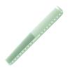 glavnik YSP 335 - mint zelen