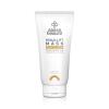 maska ASB Hyalu-Lift Mask