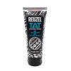 piling REU TAT Buff - Exofoliating Wash*