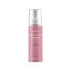 losjon MED Nutritive Repairing Microem.