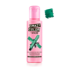 barva CC 53 - Emerald green