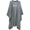 ogrinjalo WAH Barber Cape (0093-6400)*