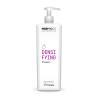 šampon FRA M. Densifying Shampoo