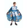 ogrinjalo SIB Kids Cape - Space Hero*
