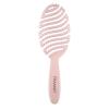 krtača FRR Flex Brush - Champagne*