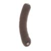 dodatek SIB Bun Roll, 23 cm - rjav